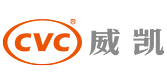 威凯92