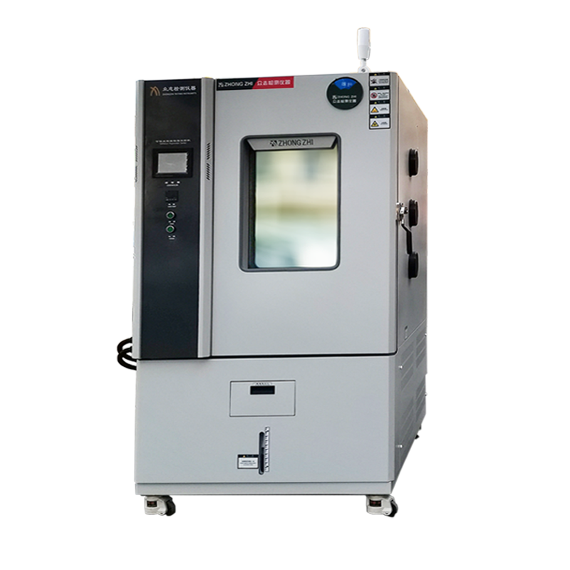 小型快速温变试验箱 80L/100L/150L/225L/408L/608升